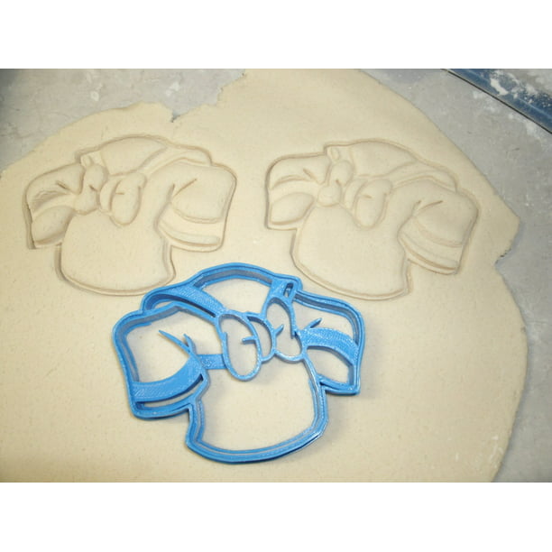 Video Game 151 Cookie Cutter